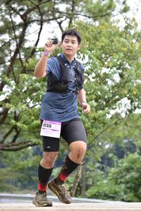 BIB: 8135
                            <button type="button" onclick="openModal(13386725)" class="btn btn-primary btn-sm float-right btn-popup" data-toggle="modal" data-target=".modal-high-quality">
                        <i class="fas fa-shopping-cart"></i> Add to Cart
                    </button>
                                            <button type="button" onclick="isThisMe(13386725, true)" class="btn btn-success btn-sm float-right btn-popup btn-isme hidden" data-toggle="tooltip" data-placement="bottom" title="นี่คือรูปของคุณใช่ไหม คลิกที่นี่เพื่อเอาเข้าอัลบั้ม">
                        <i class="fas fa-plus"></i> Add to album
                    </button>
                    <button type="button" onclick="isThisMe(13386725, false)" class="btn btn-warning btn-sm float-right btn-popup btn-isnotme hidden">
                        <i class="fas fa-ban"></i> Remove from album
                    </button>